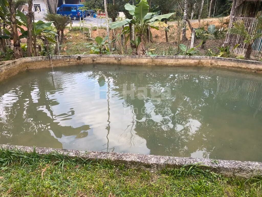 Country home of 1 acres in Brusque, SC, Brazil