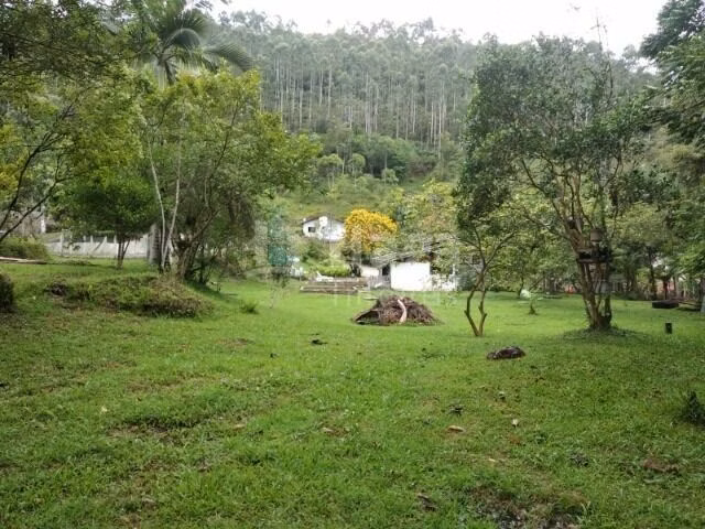 Country home of 1 acres in Brusque, SC, Brazil