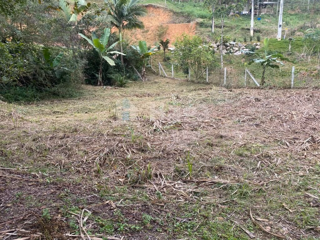 Country home of 1 acres in Brusque, SC, Brazil