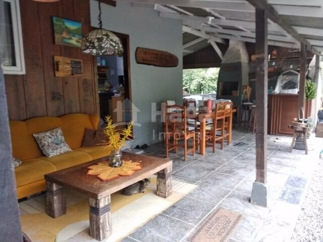 Country home of 1 acres in Brusque, SC, Brazil