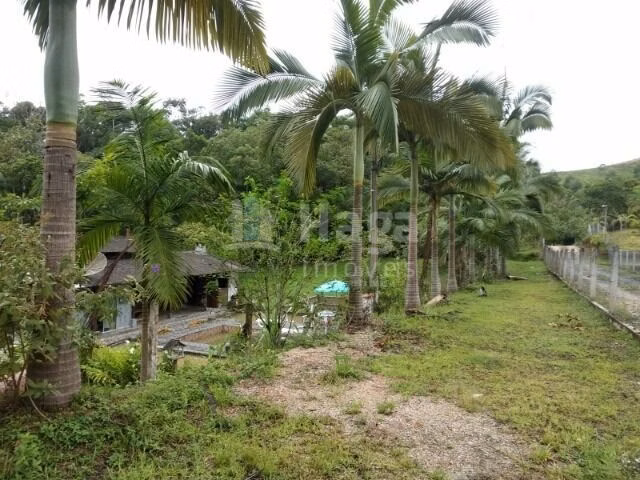 Country home of 1 acres in Brusque, SC, Brazil