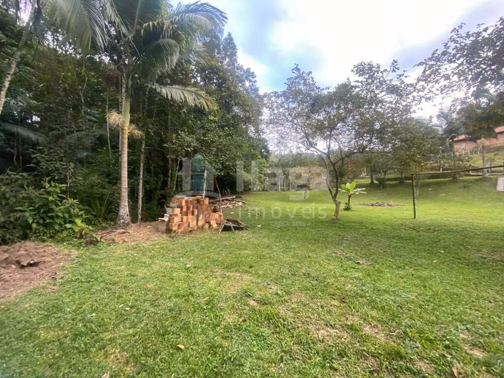 Country home of 1 acres in Brusque, SC, Brazil