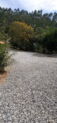 Country home of 1 acres in Brusque, SC, Brazil