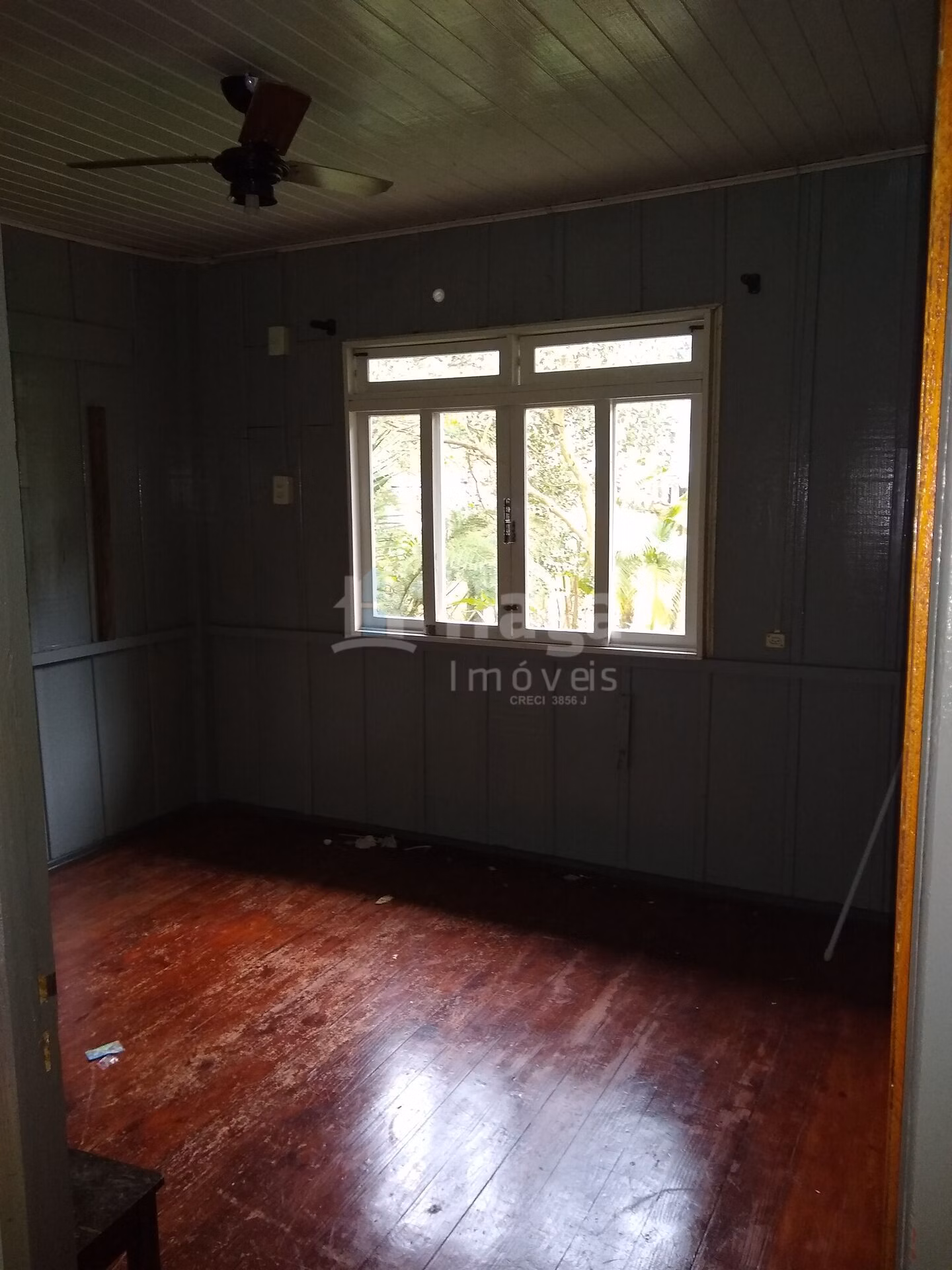 Country home of 1 acres in Brusque, SC, Brazil