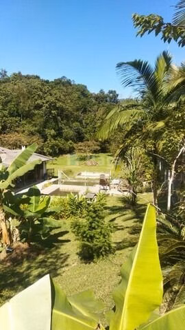 Country home of 1 acres in Brusque, SC, Brazil