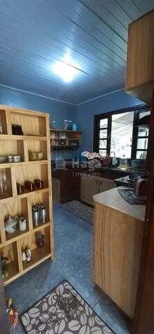 Country home of 1 acres in Brusque, SC, Brazil