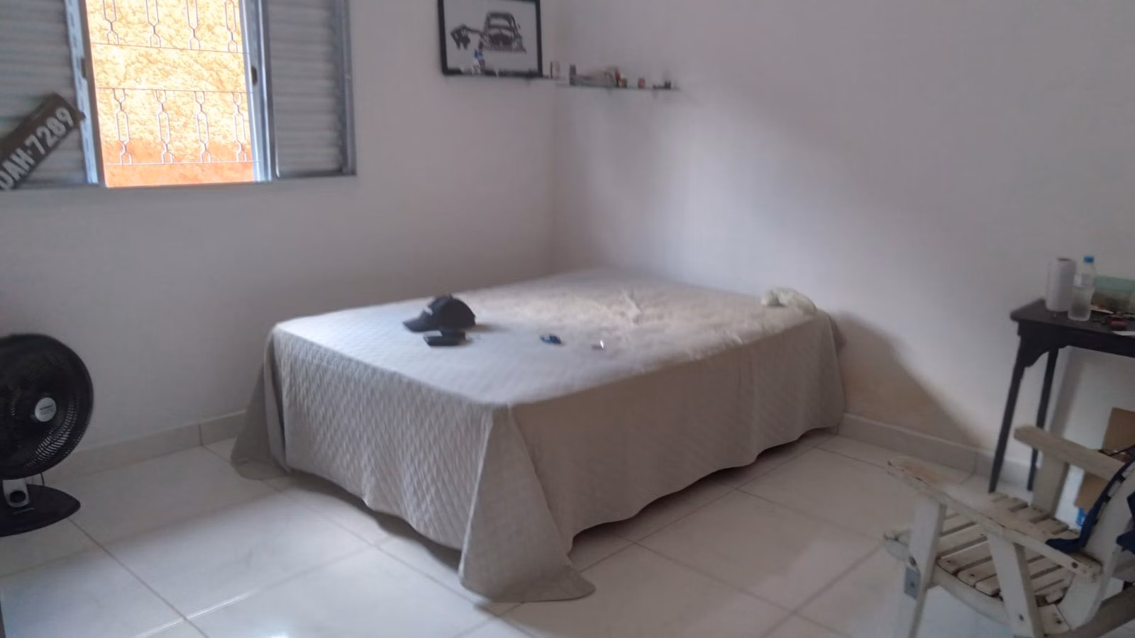 Country home of 2.000 m² in São José dos Campos, SP, Brazil