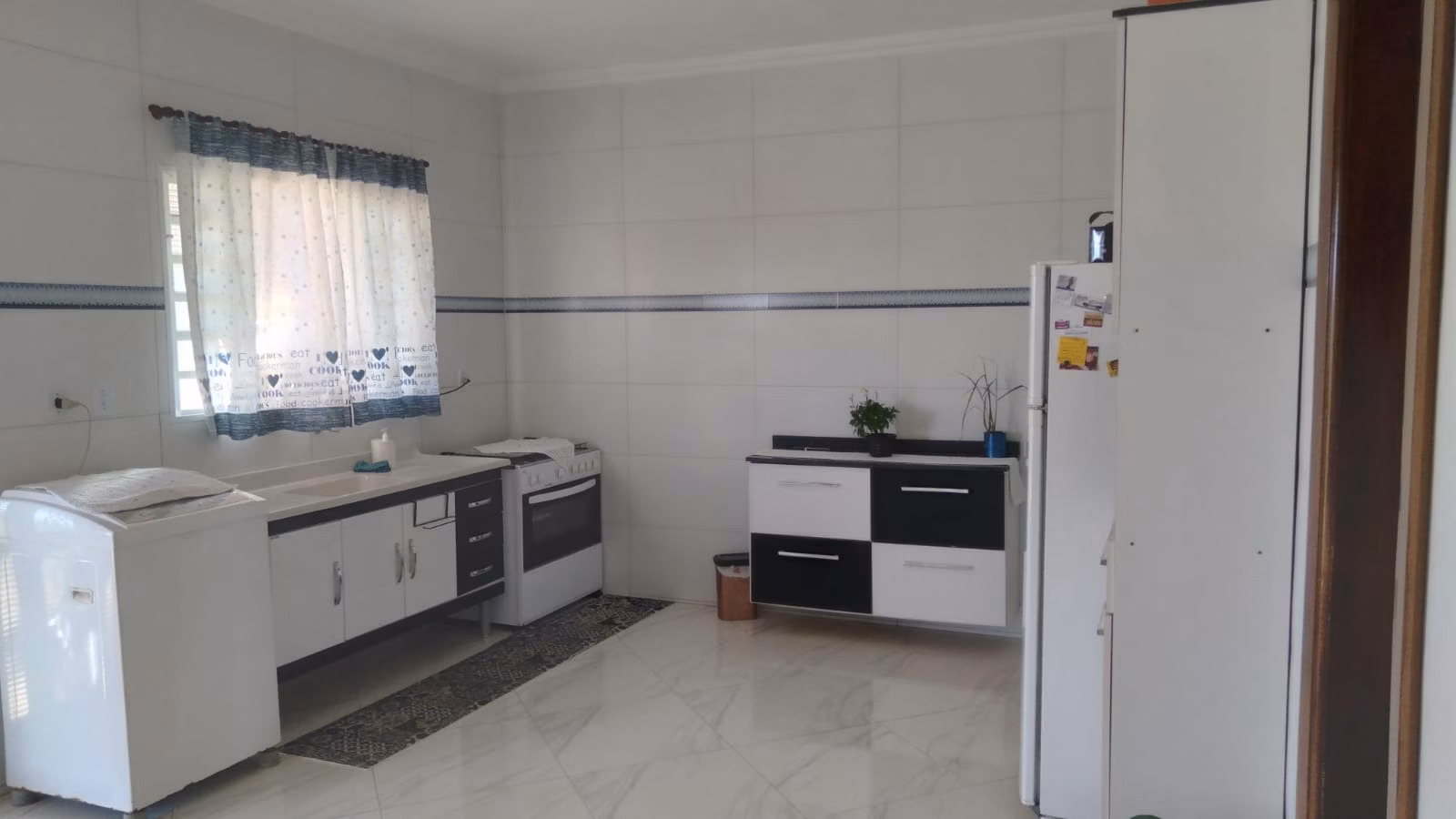 Country home of 2.000 m² in São José dos Campos, SP, Brazil