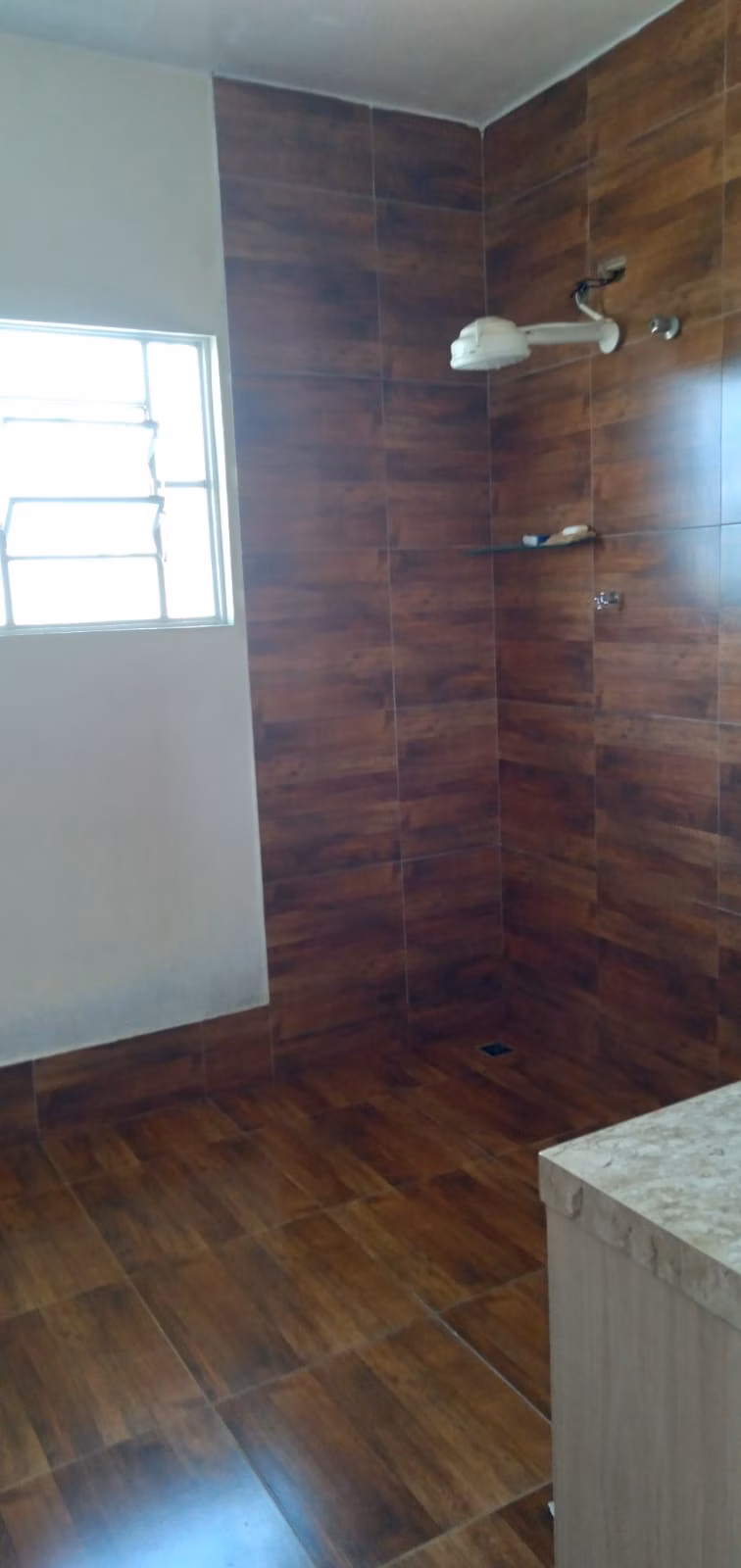 Chácara de 2.000 m² em São José dos Campos, SP
