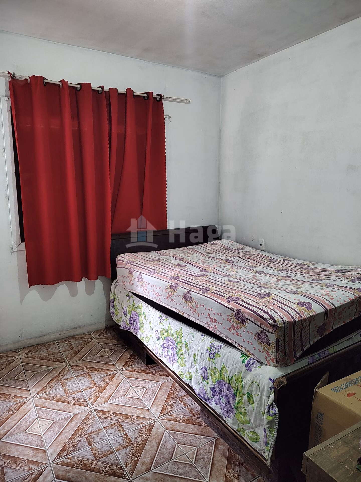 Casa de 2.000 m² em Gaspar, SC