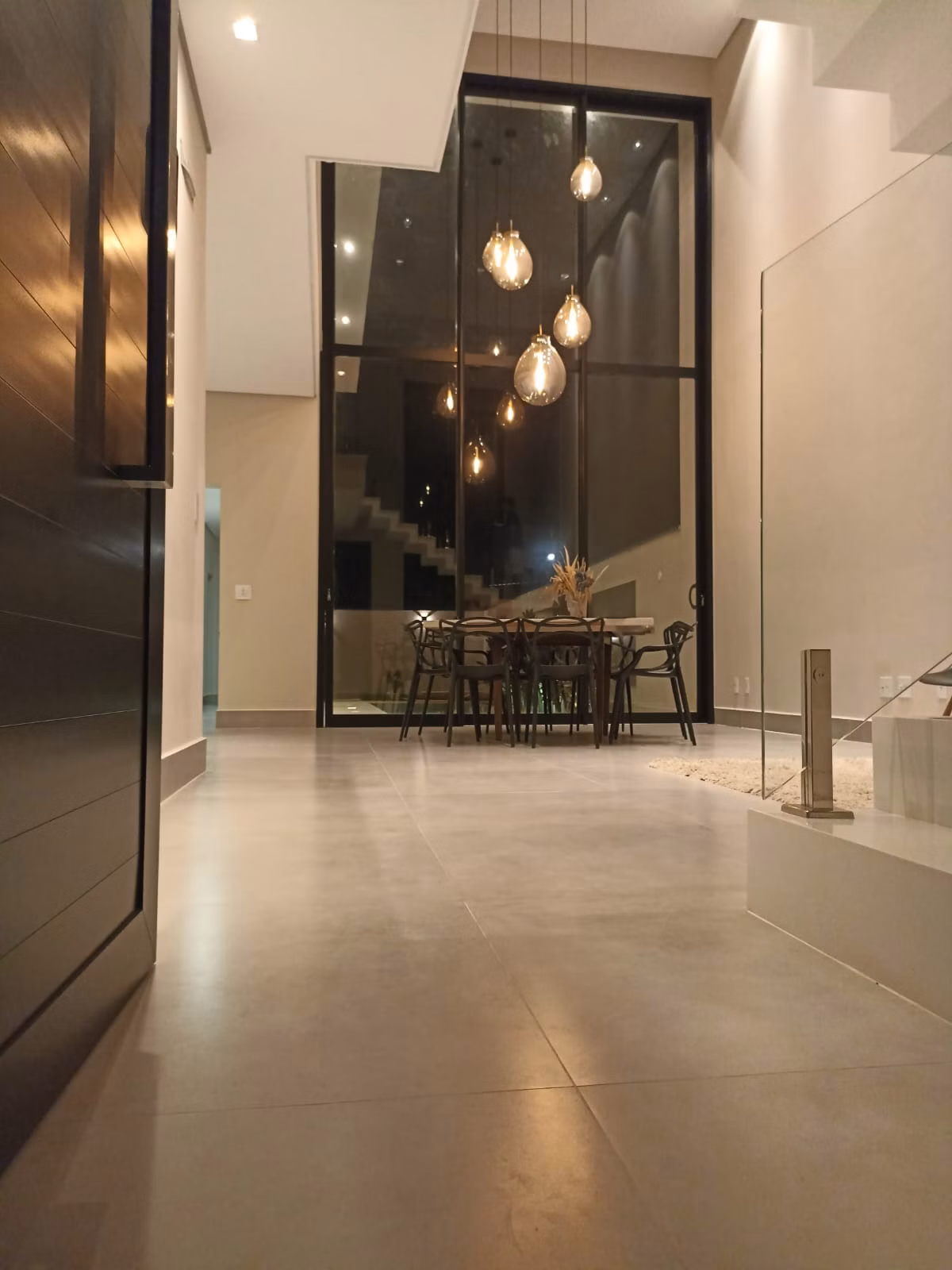 Casa de 250 m² em Hortolândia, SP