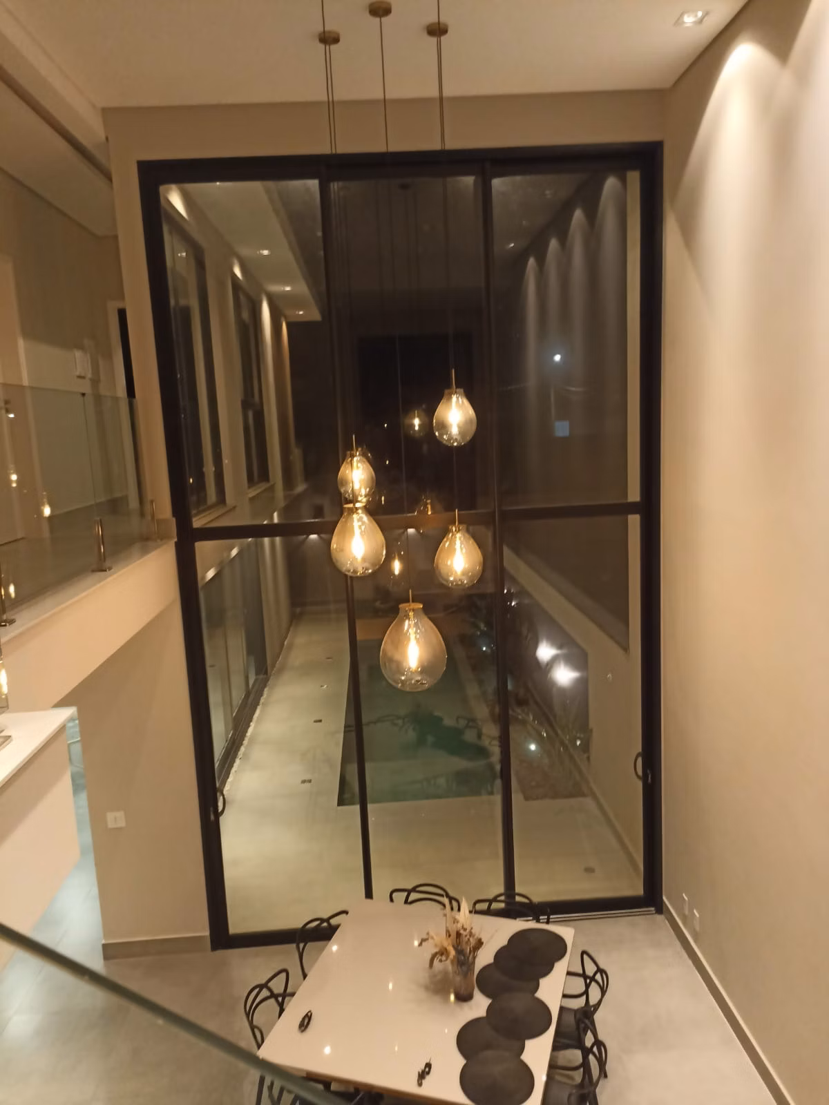 Casa de 250 m² em Hortolândia, SP