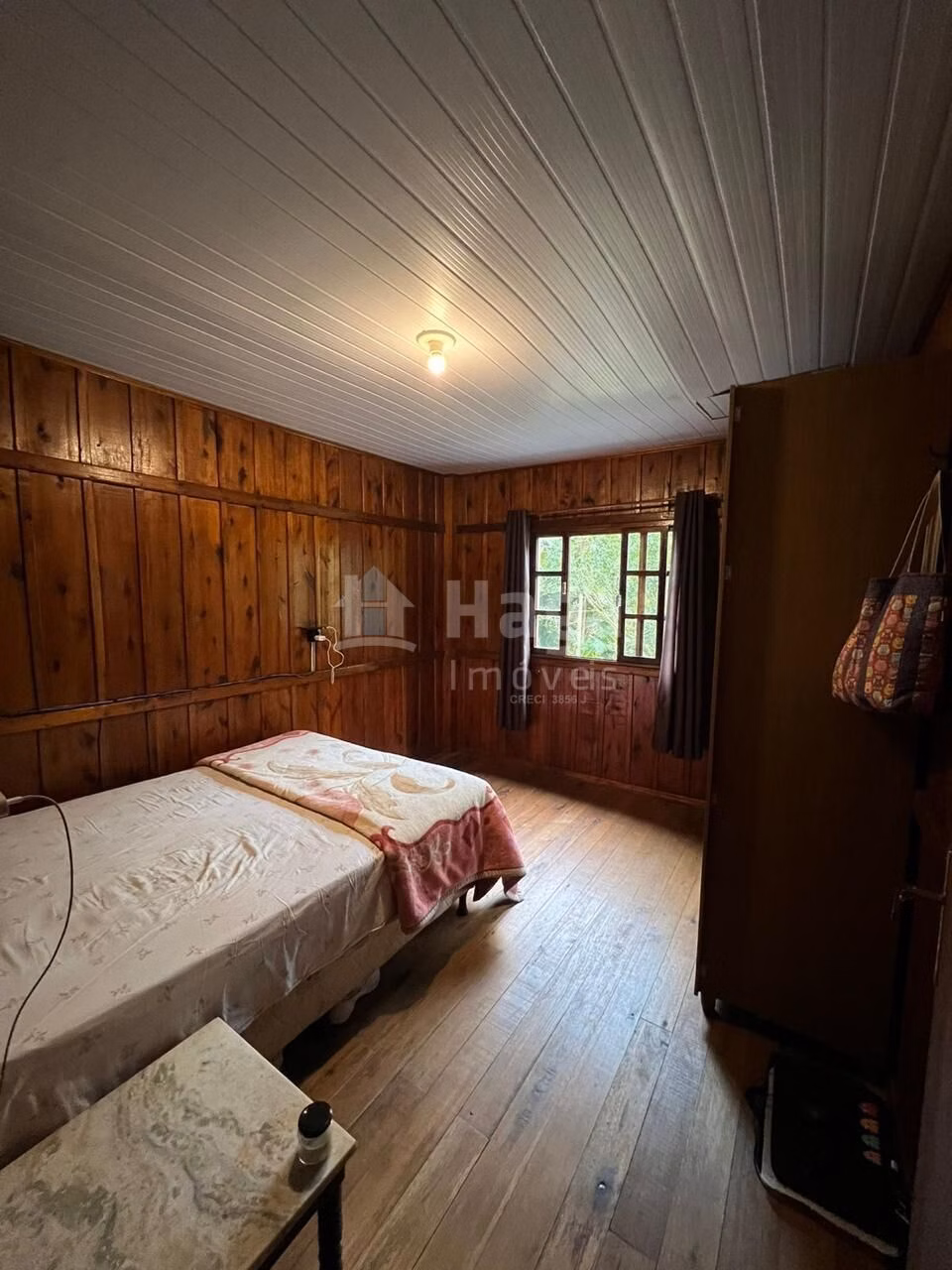 Country home of 2 acres in São João Batista, SC, Brazil