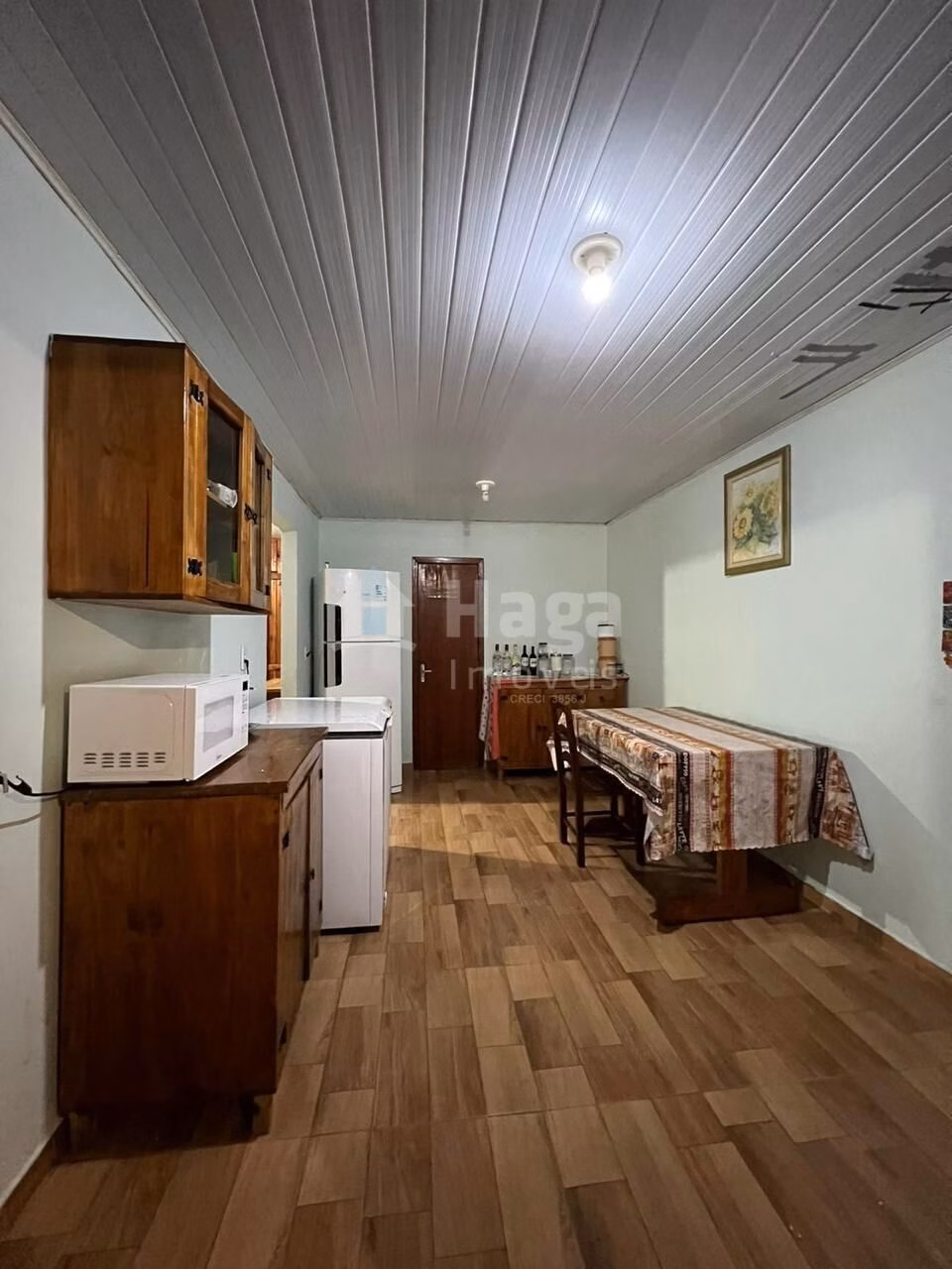 Country home of 2 acres in São João Batista, SC, Brazil