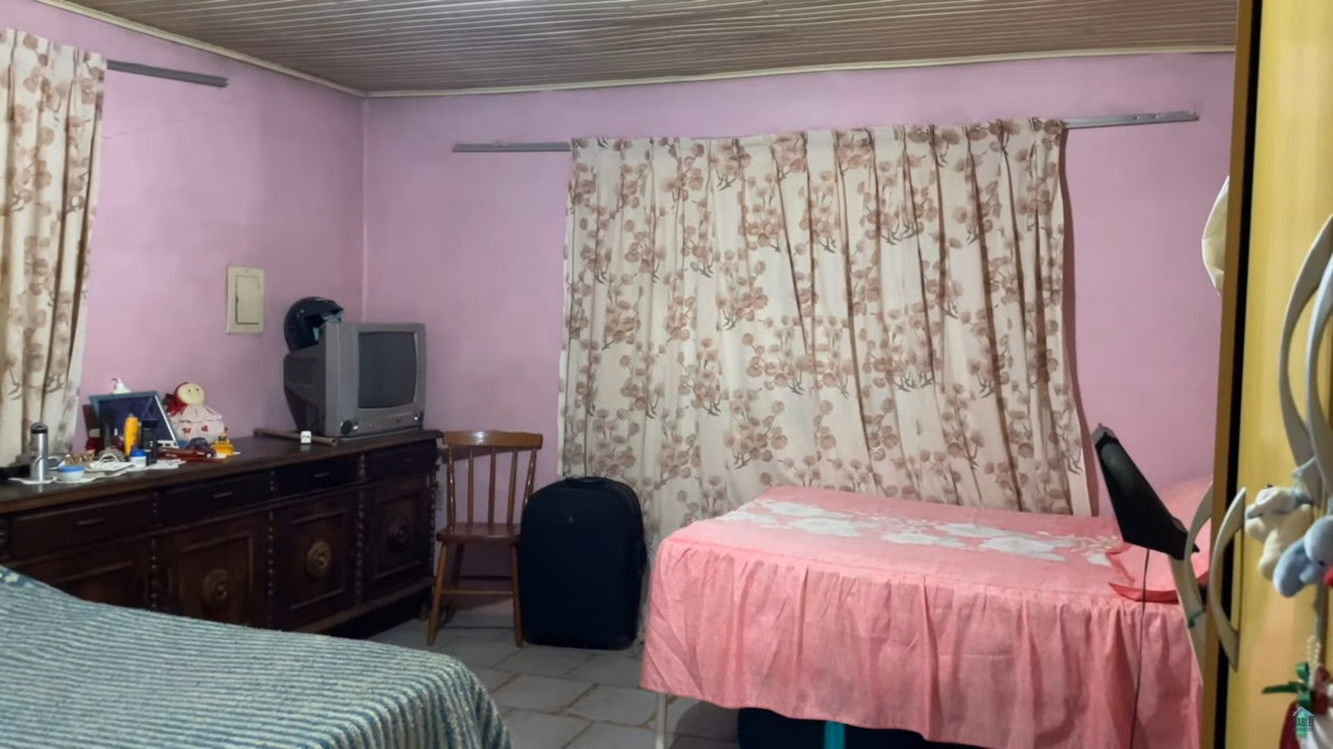 Country home of 22 acres in Caraá, RS, Brazil