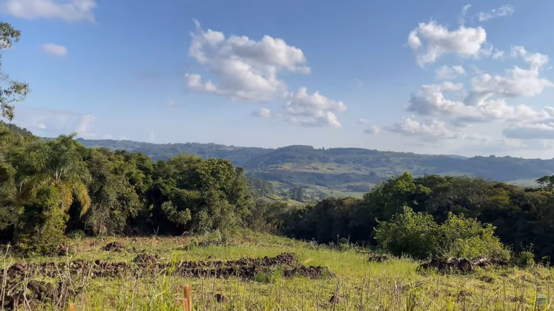Country home of 22 acres in Caraá, RS, Brazil