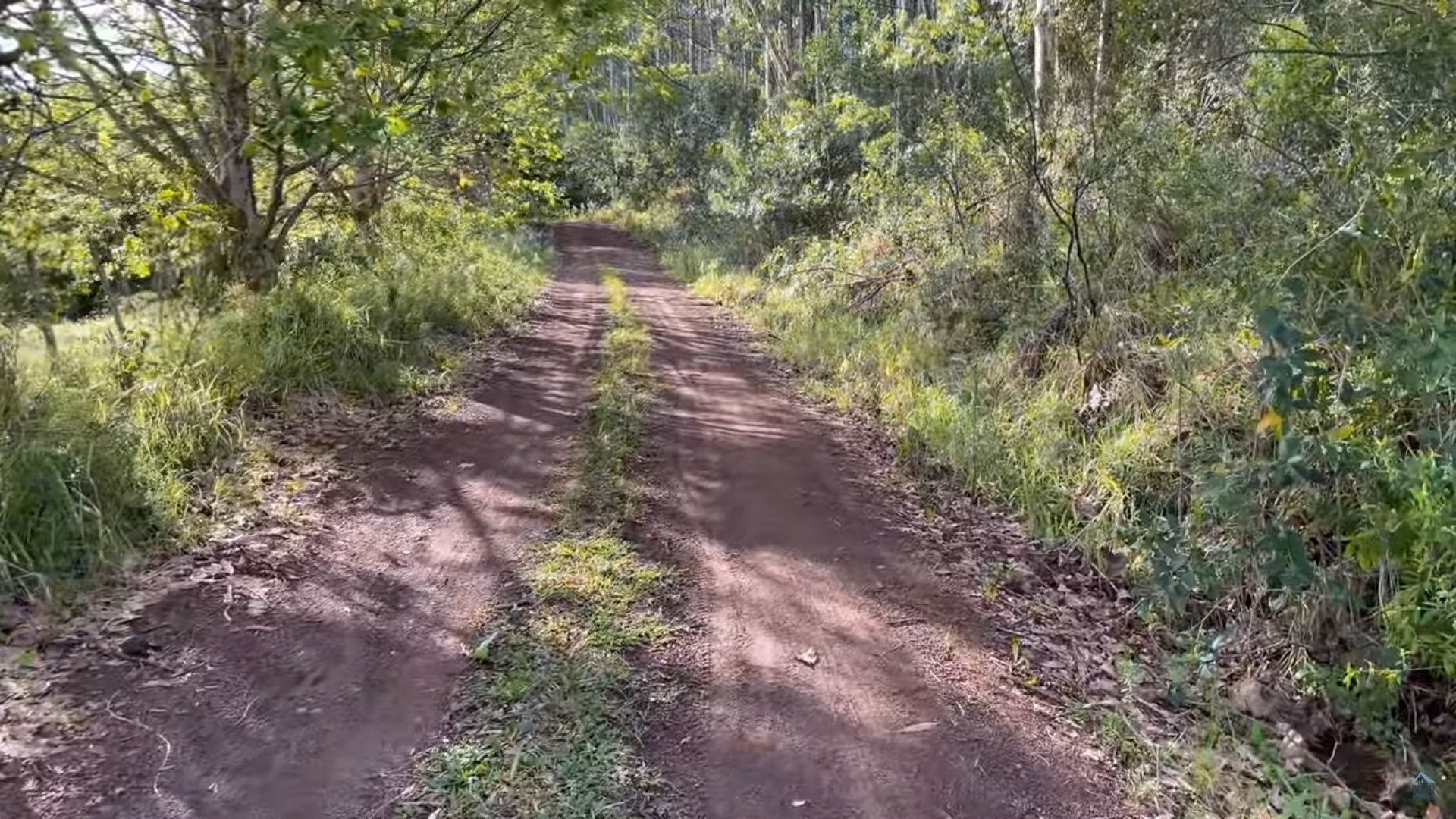 Country home of 22 acres in Caraá, RS, Brazil