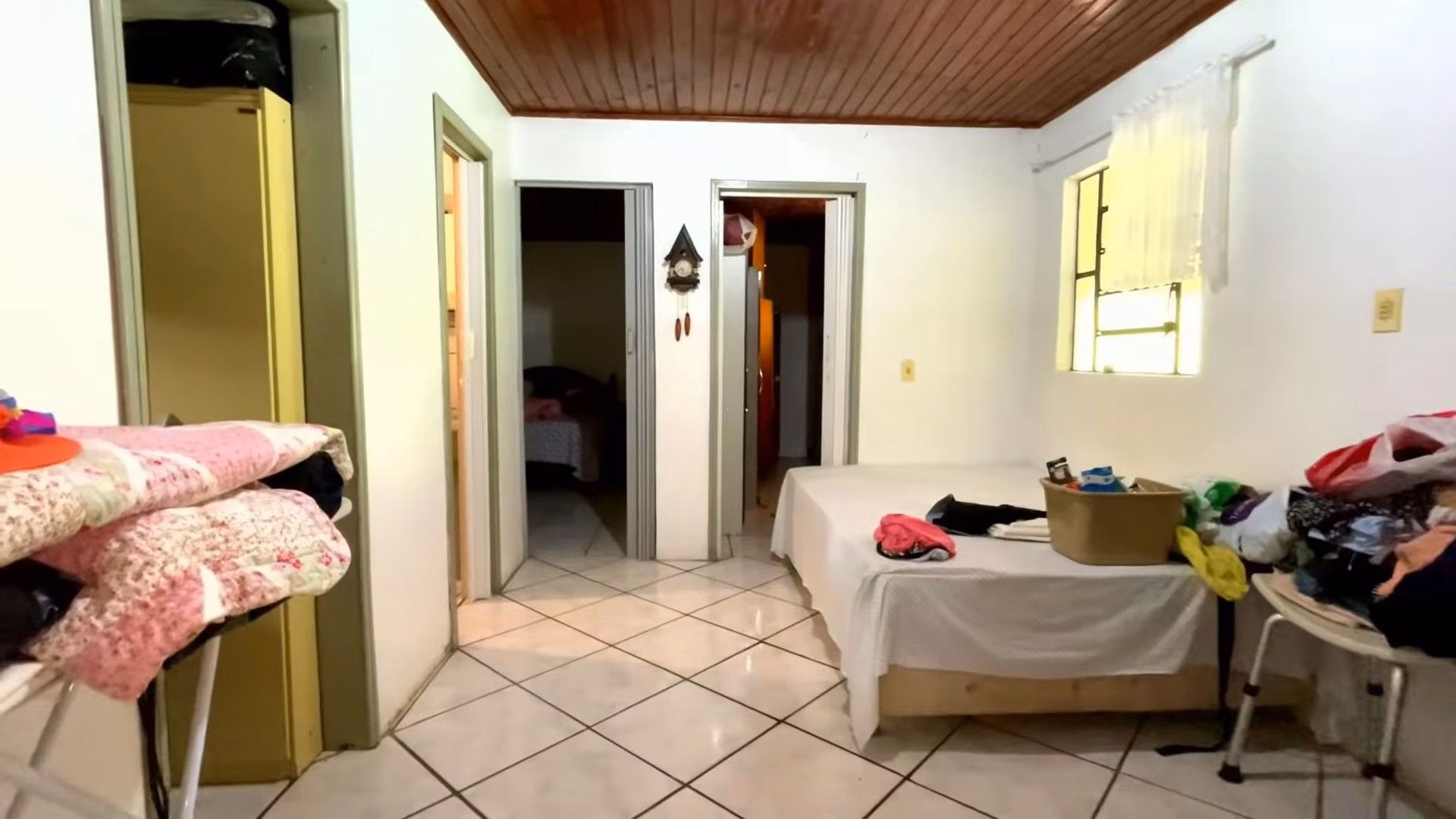 Country home of 2 acres in Caraá, RS, Brazil