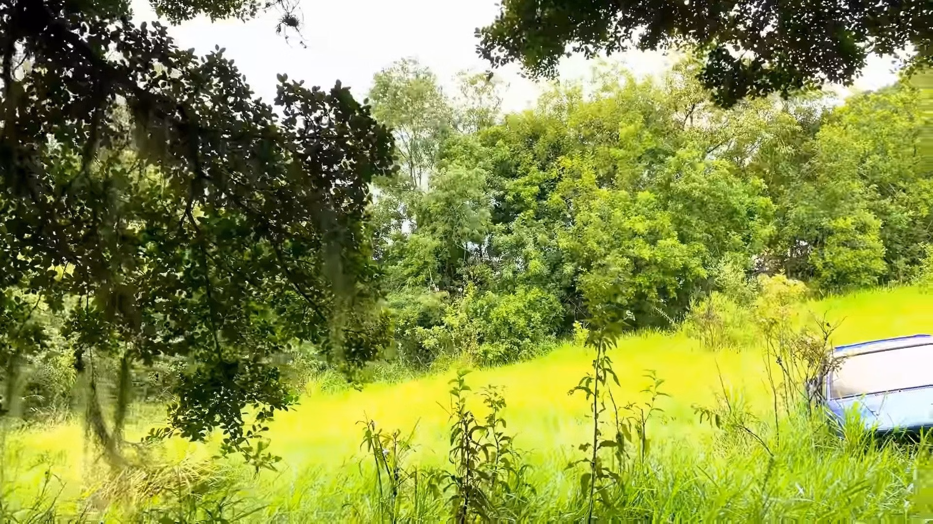 Country home of 2 acres in Caraá, RS, Brazil