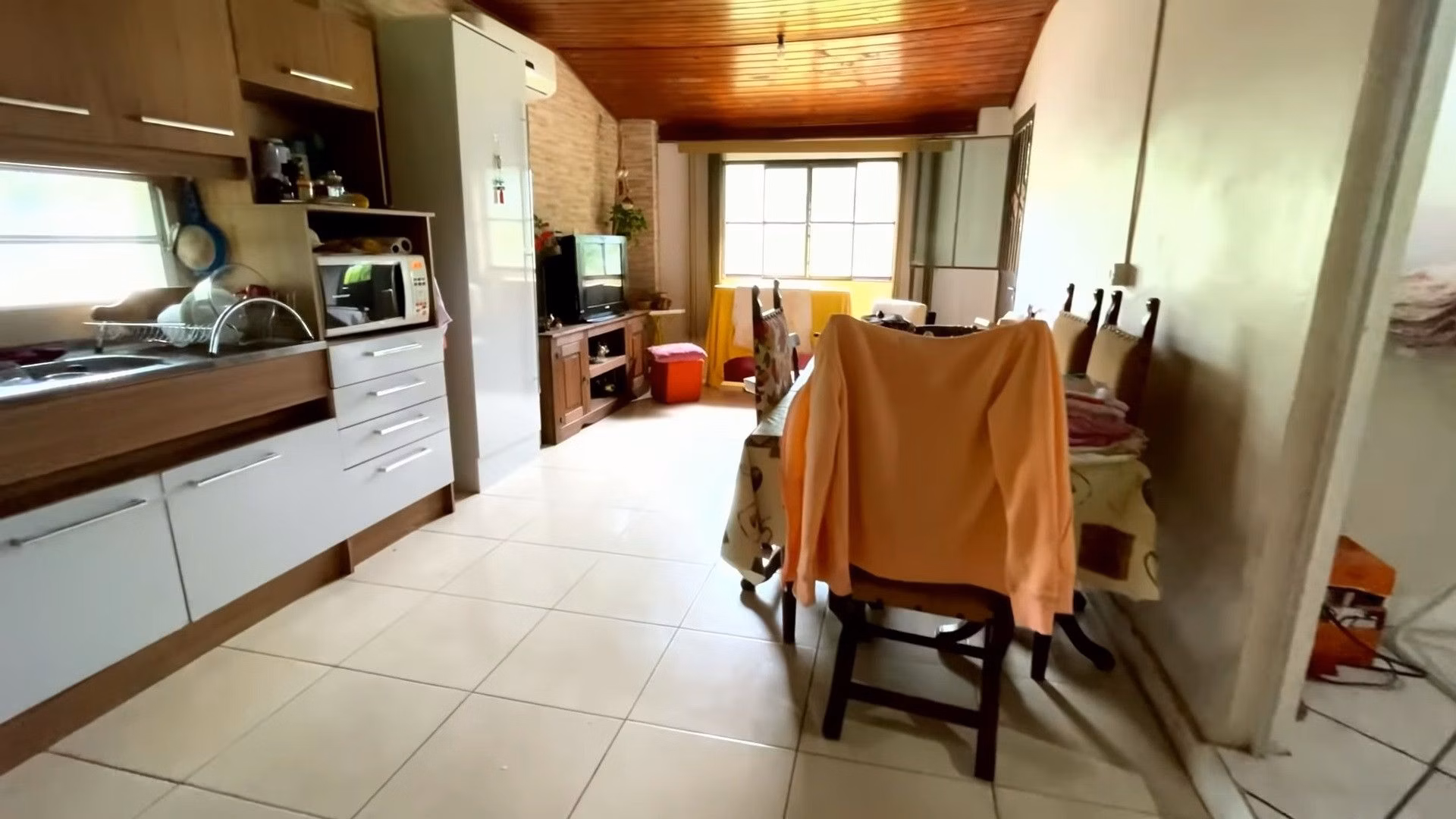 Country home of 2 acres in Caraá, RS, Brazil