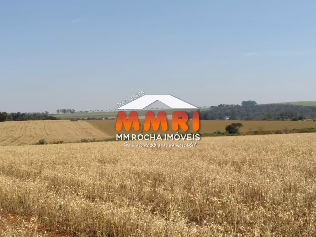 Fazenda à venda de 910 ha em Rosana, SP