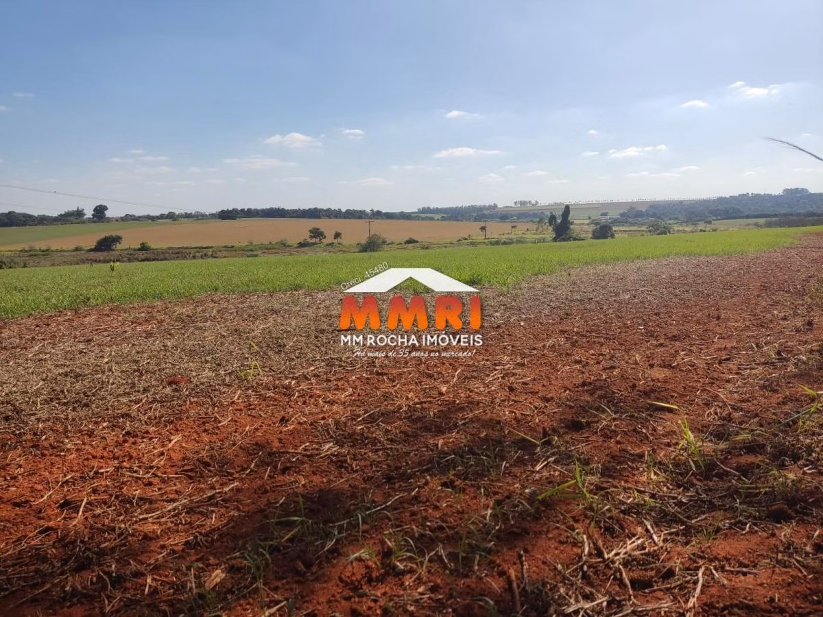 Fazenda à venda de 910 ha em Rosana, SP