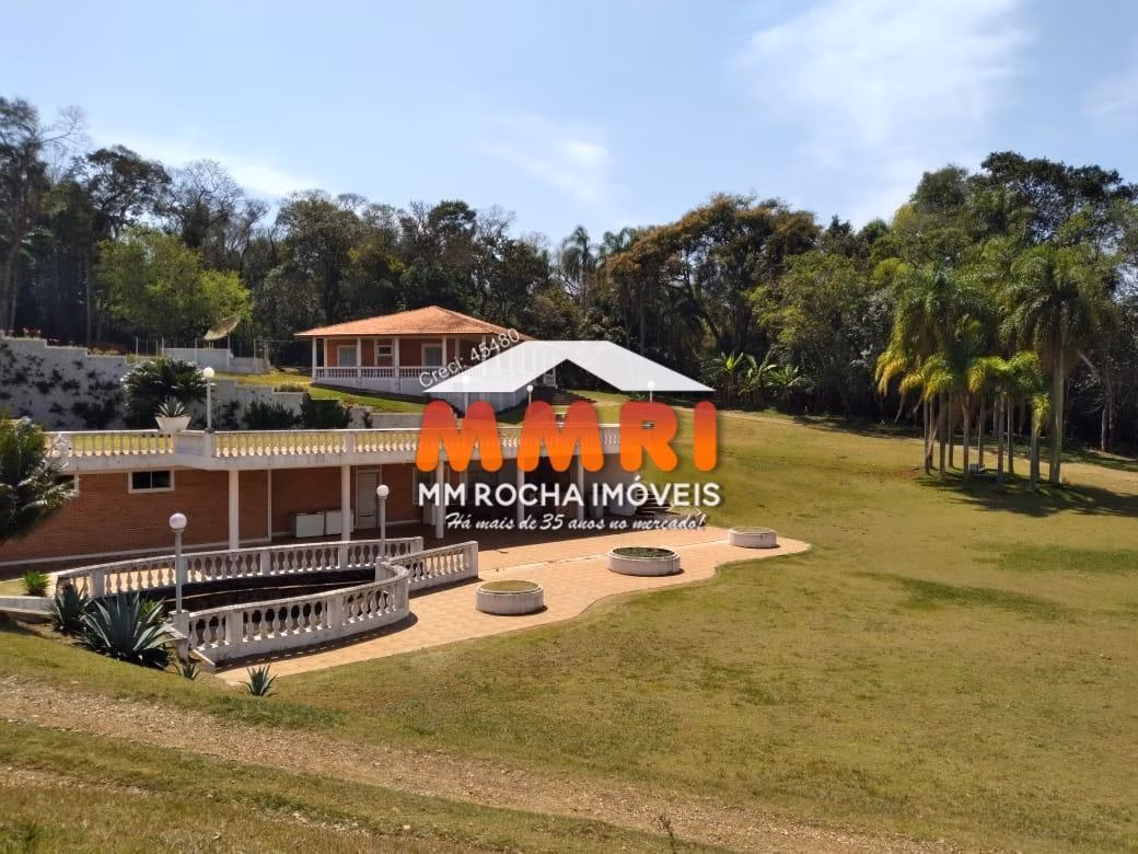 Fazenda à venda de 910 ha em Rosana, SP