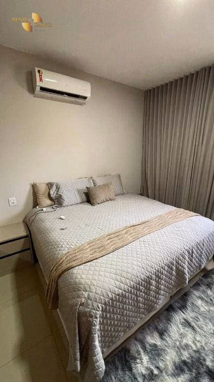 Casa de 160 m² em Cuiabá, MT