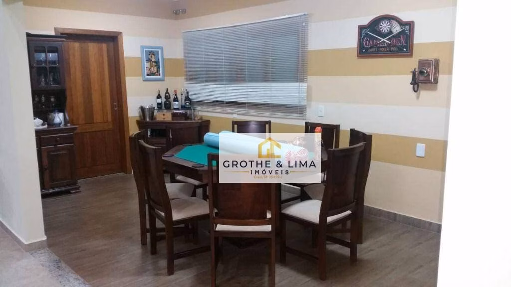 Chácara de 2.900 m² em Piracaia, SP