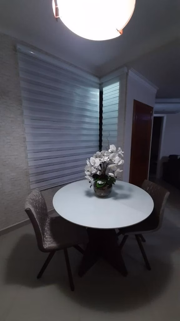 Casa de 94 m² em São Paulo, SP