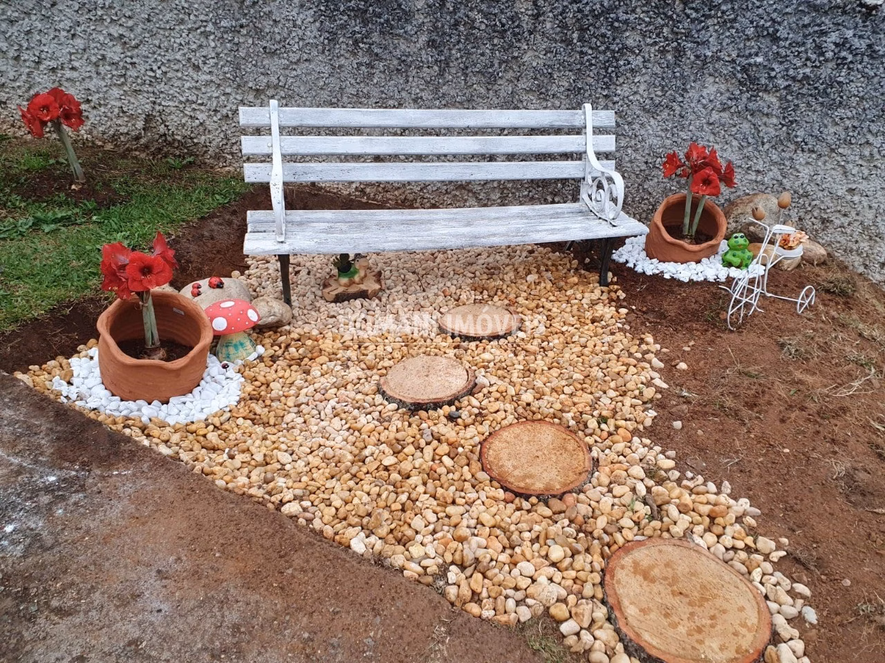 House of 700 m² in Campos do Jordão, SP, Brazil