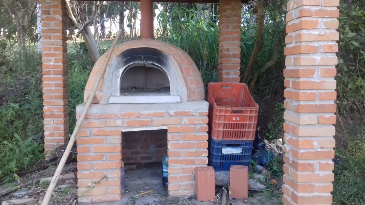 Small farm of 24 acres in Itapetininga, SP, Brazil