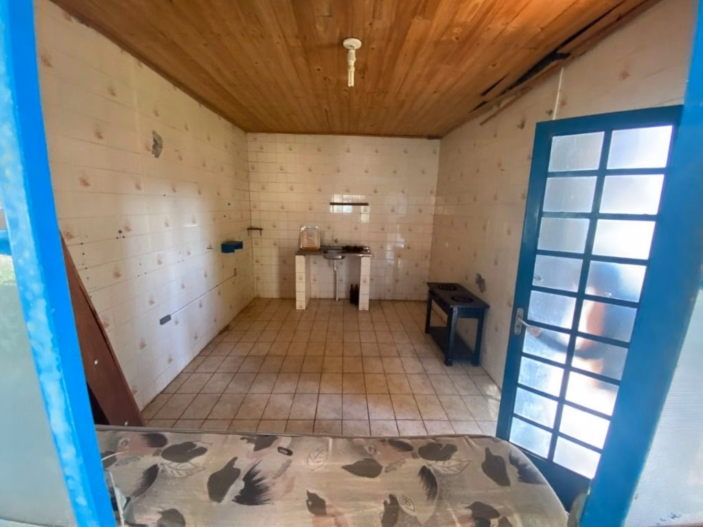 Country home of 1.654 m² in Santa Rita do Sapucaí, MG, Brazil