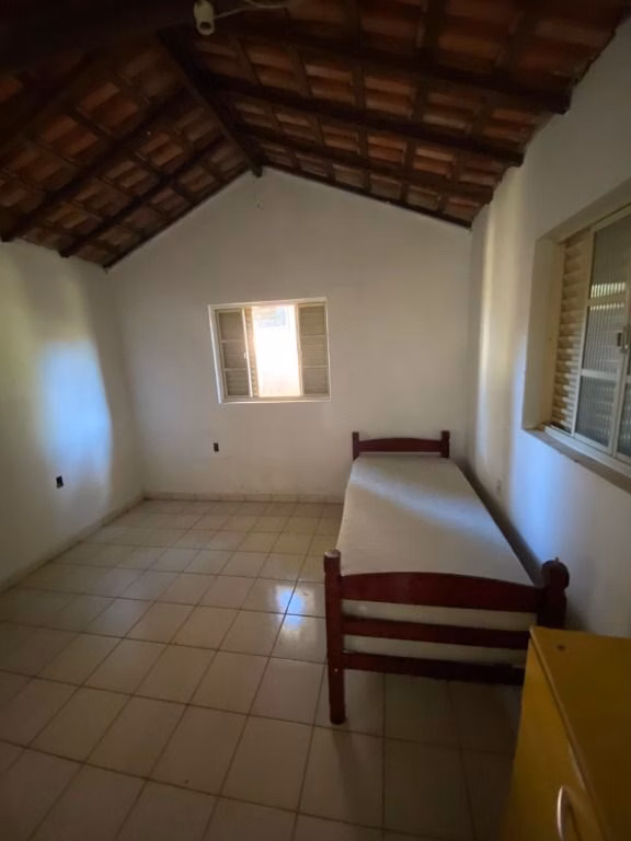 Country home of 1.654 m² in Santa Rita do Sapucaí, MG, Brazil