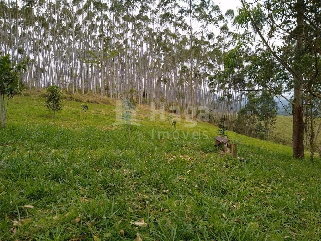 Country home of 8 acres in Camboriú, SC, Brazil