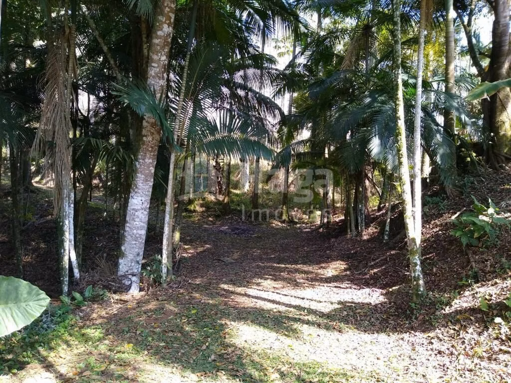 Country home of 8 acres in Camboriú, SC, Brazil
