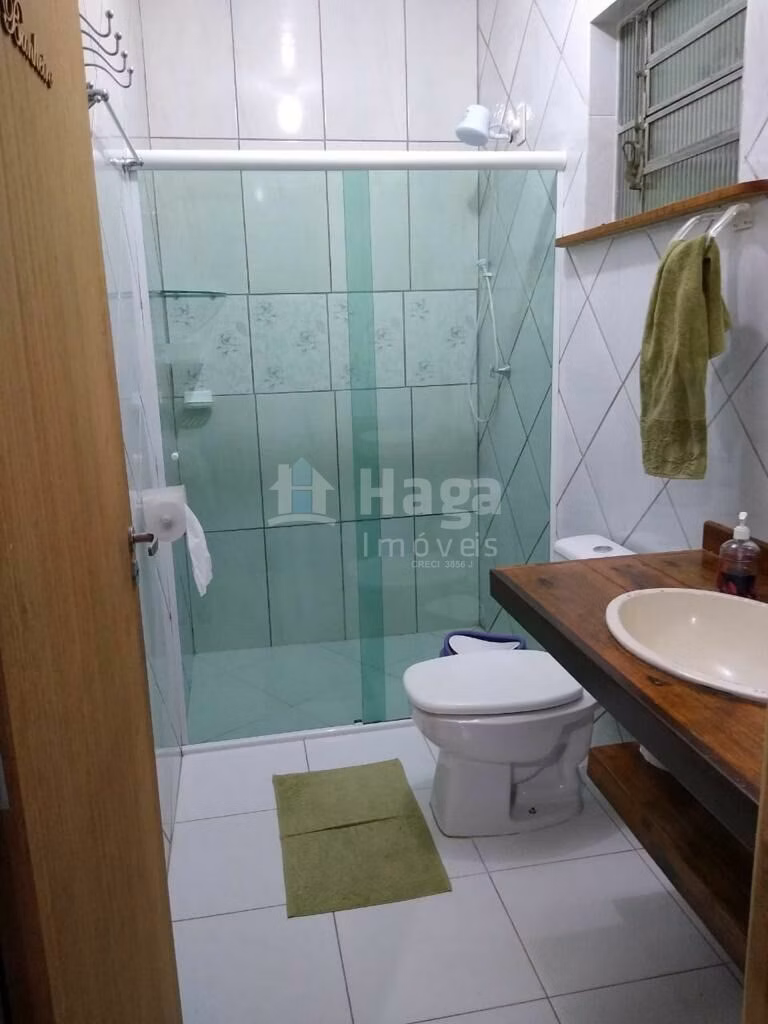 Country home of 8 acres in Camboriú, SC, Brazil
