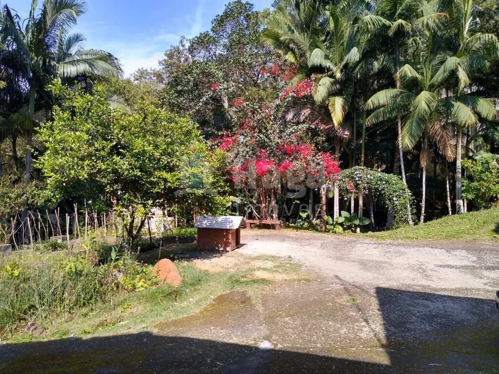 Country home of 8 acres in Camboriú, SC, Brazil