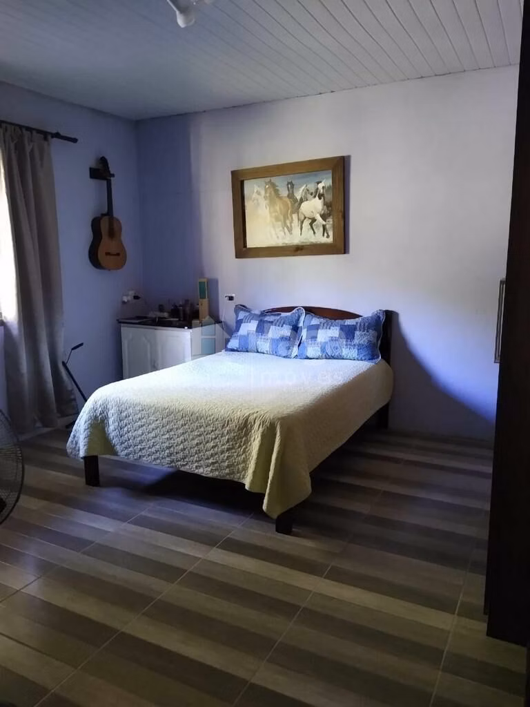 Country home of 8 acres in Camboriú, SC, Brazil