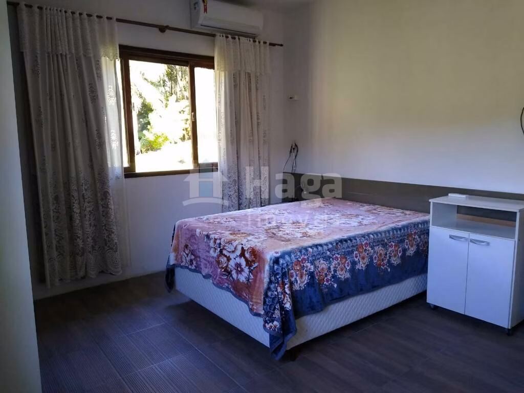 Country home of 8 acres in Camboriú, SC, Brazil