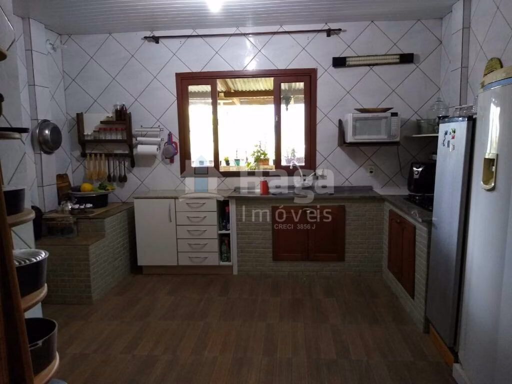 Country home of 8 acres in Camboriú, SC, Brazil