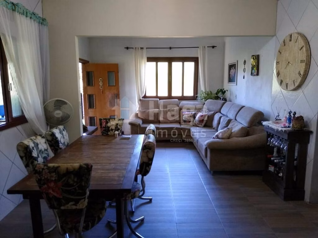 Country home of 8 acres in Camboriú, SC, Brazil
