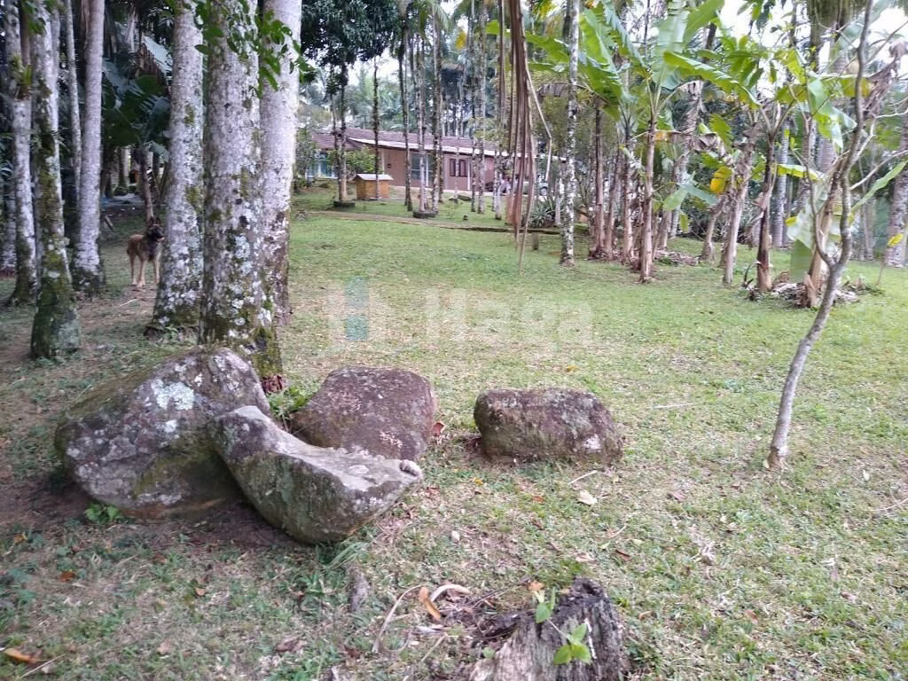 Country home of 8 acres in Camboriú, SC, Brazil
