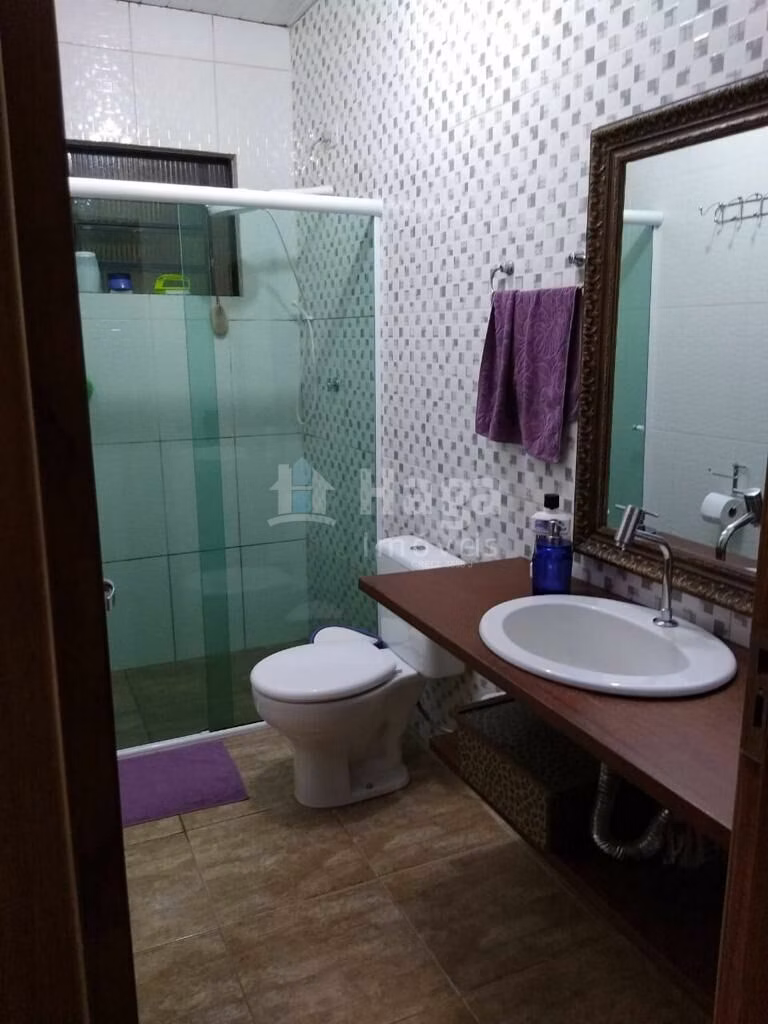 Country home of 8 acres in Camboriú, SC, Brazil