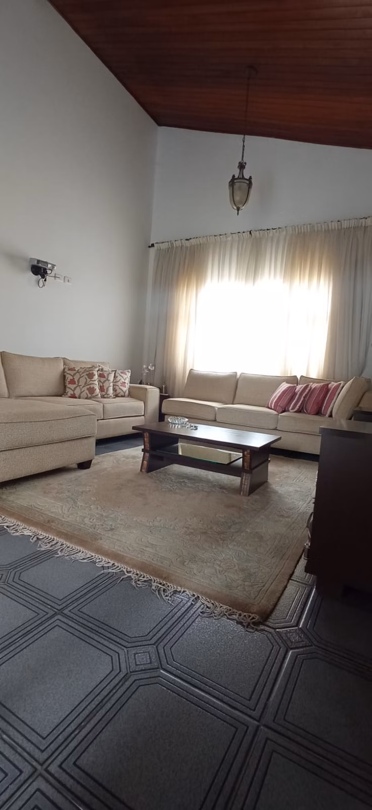 House of 550 m² in São José dos Campos, SP, Brazil