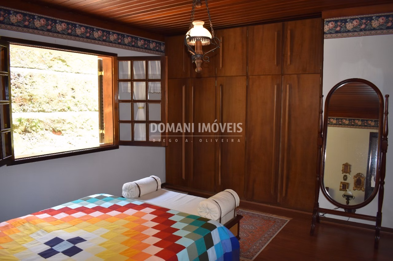 House of 1,600 m² in Campos do Jordão, SP, Brazil