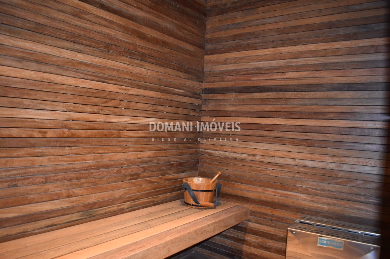 House of 1,050 m² in Campos do Jordão, SP, Brazil