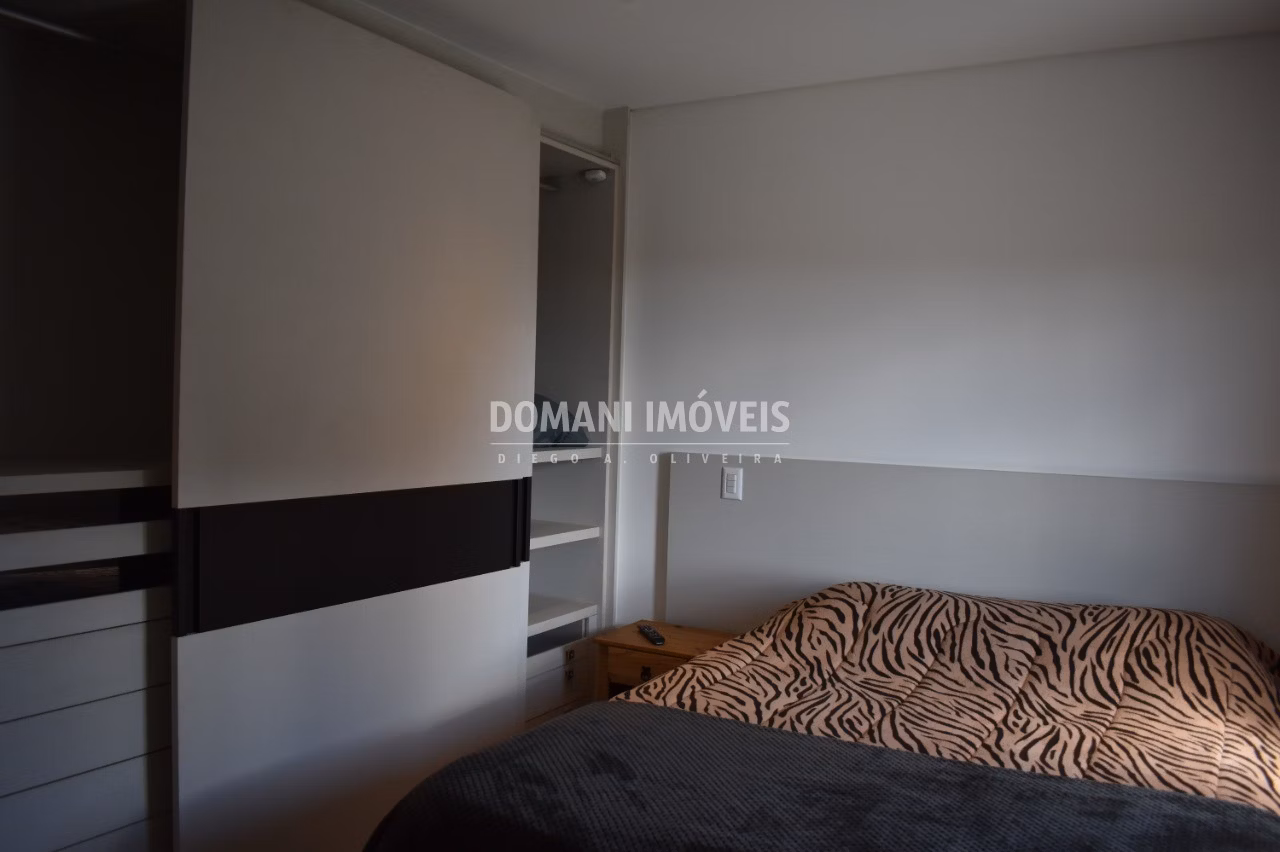 Casa de 1,050 m² em Campos do Jordão, SP