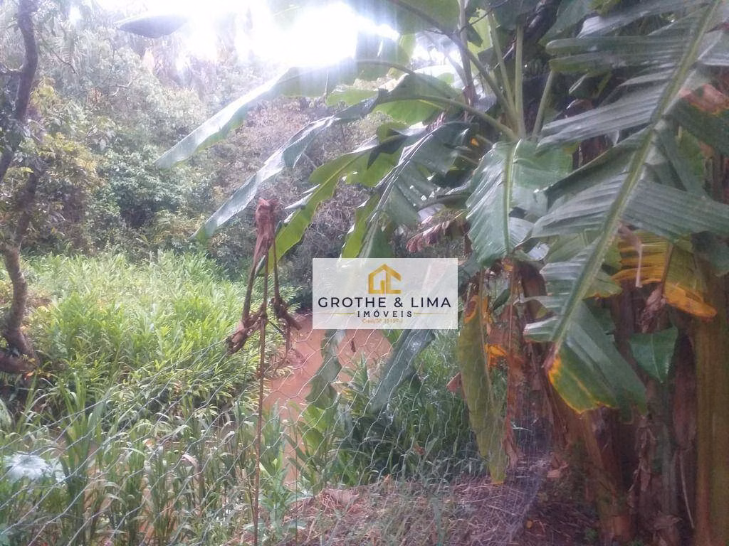 Country home of 2.770 m² in Caçapava, SP, Brazil
