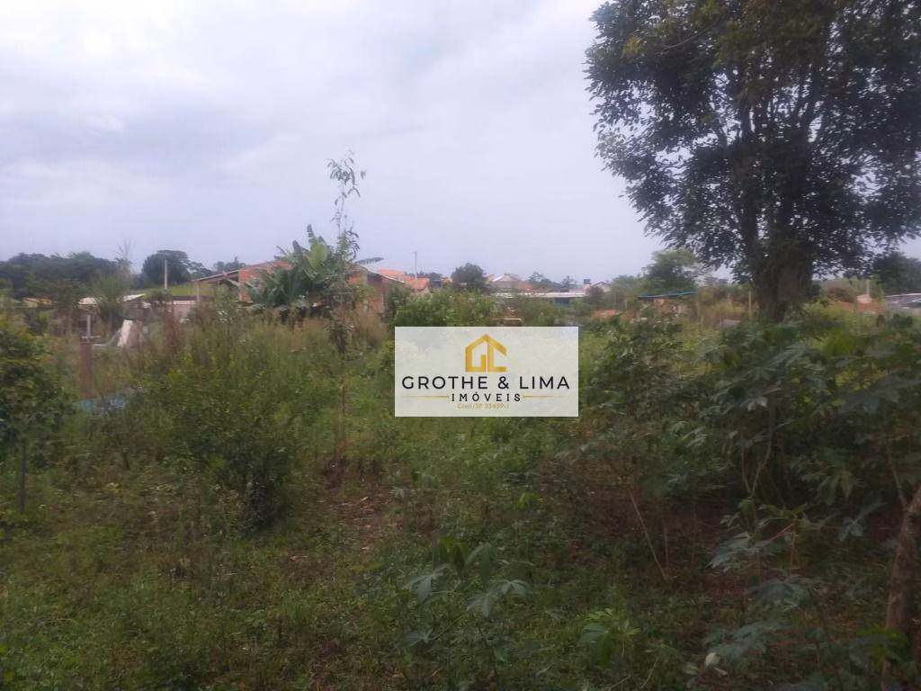 Country home of 2.770 m² in Caçapava, SP, Brazil